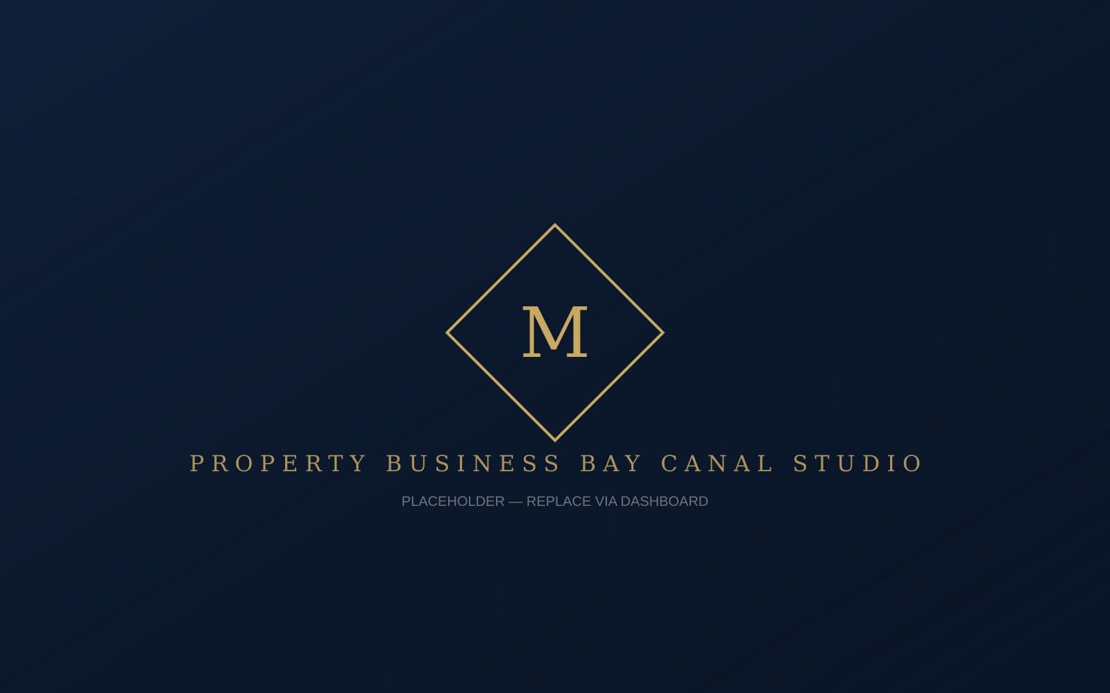Canal-View Studio | Tenanted at 7%+ Net